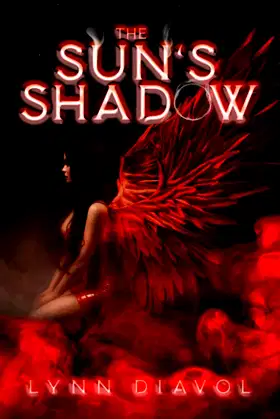 The Sun's Shadow (The Tales of Sepulchre) poster