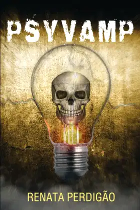 PSYVAMP poster