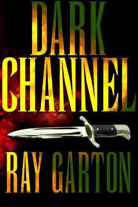 Dark Channel poster
