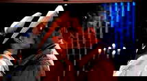 episode poster