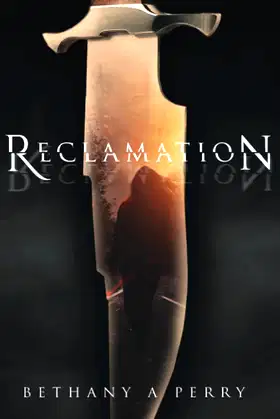 Reclamation poster
