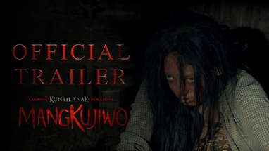 Mangkujiwo - Official Trailer | 30 Januari 2020 di Bioskop poster