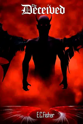 The Deceived poster