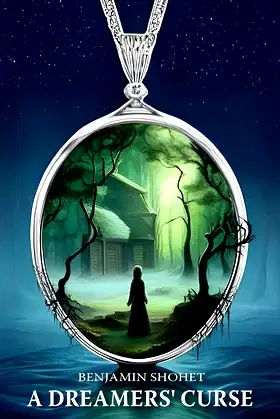 A Dreamers' Curse poster
