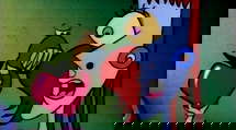 episode poster