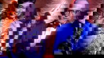 episode poster