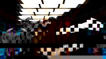 episode poster