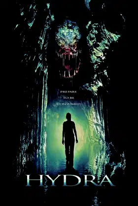 Hydra poster