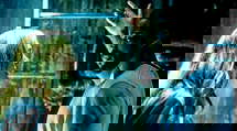 episode poster