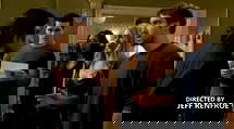 episode poster