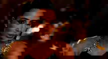 episode poster
