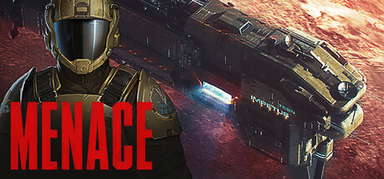 MENACE capsule