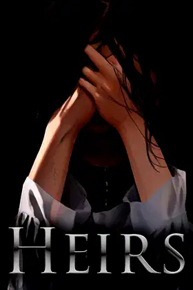 Heirs poster
