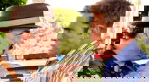episode poster