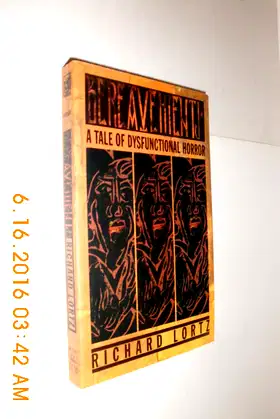Bereavements poster