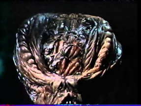 Spookies (1986) Uncut Trailer - 3min poster
