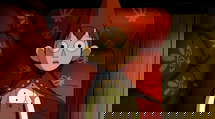 episode poster