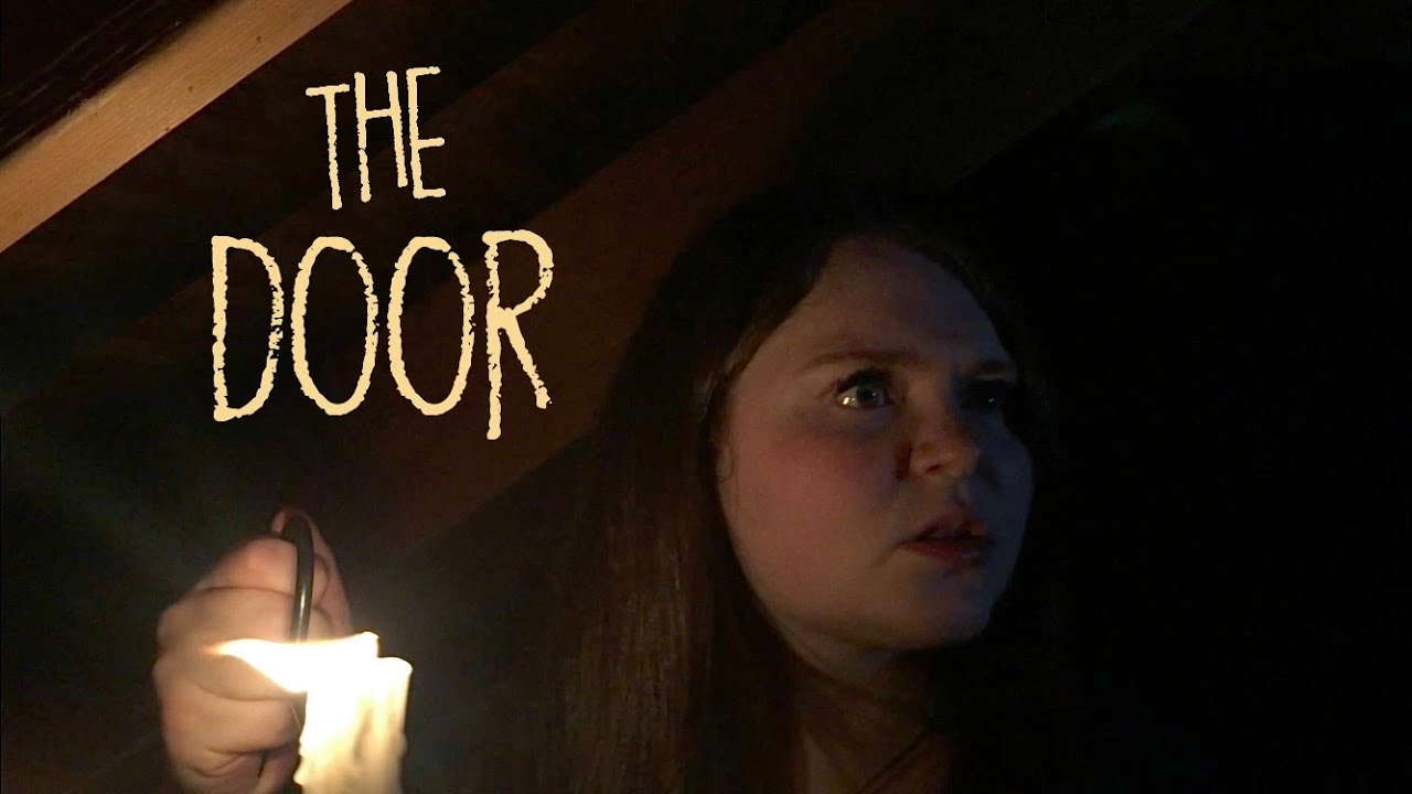 The Door