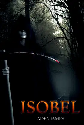 Isobel poster
