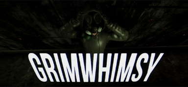 GrimWhimsy capsule