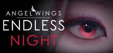 Angel Wings: Endless Night capsule