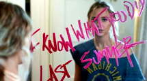 episode poster