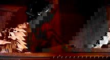 episode poster