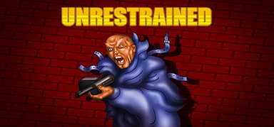 UNRESTRAINED capsule