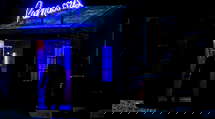 episode poster