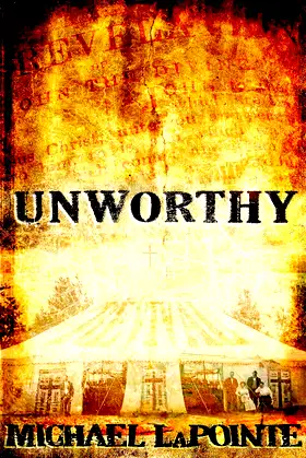 Unworthy poster