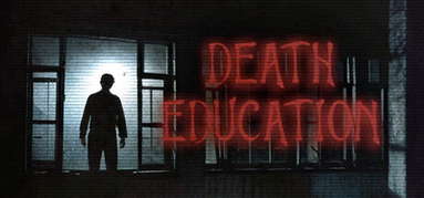 Death Education capsule