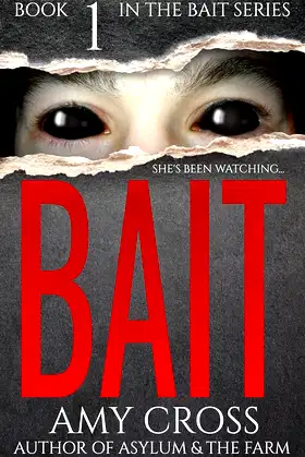 Bait poster