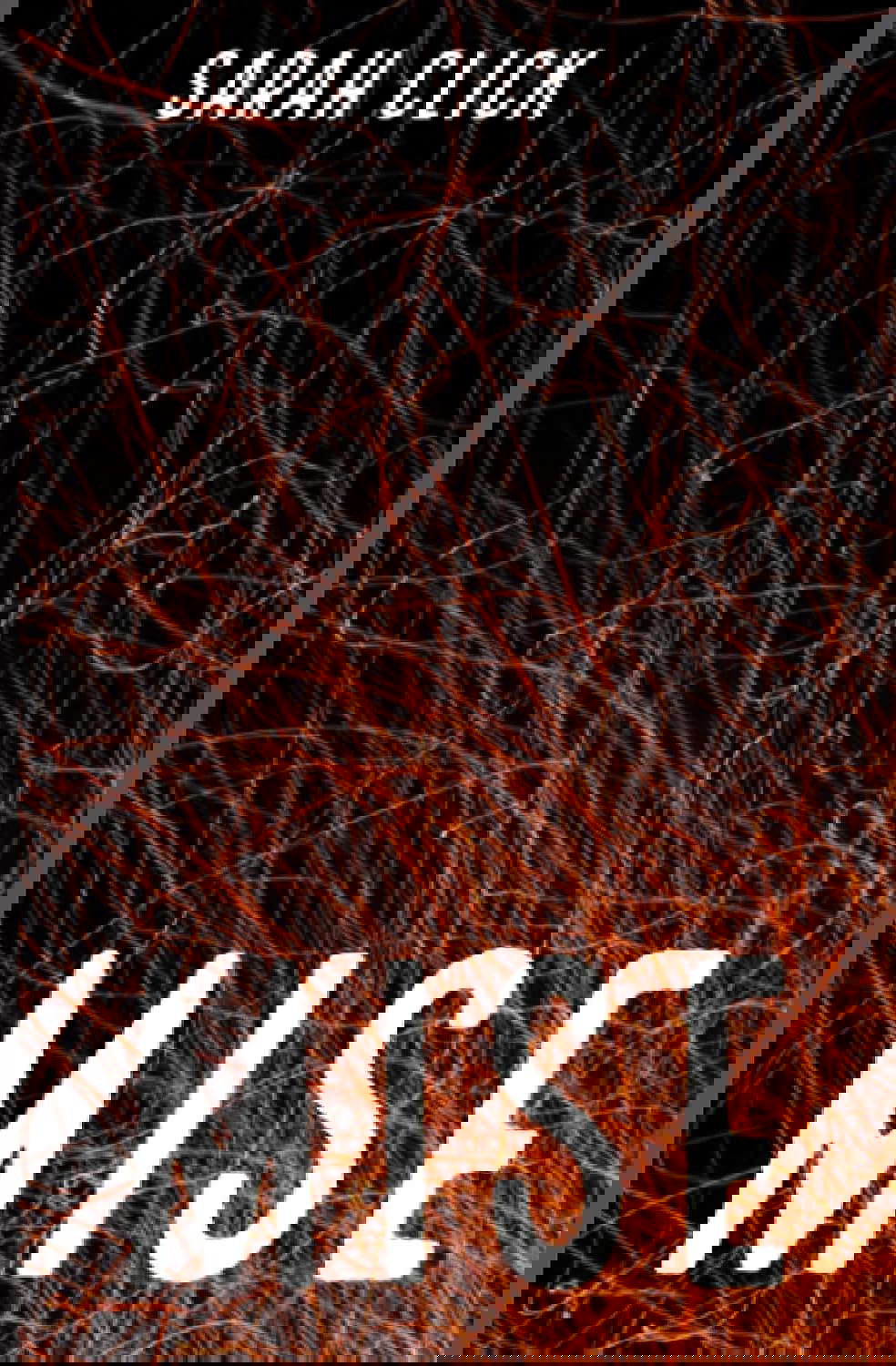 Mise poster