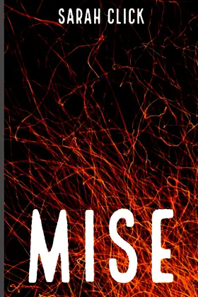 Mise poster