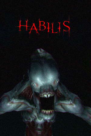Habilis poster