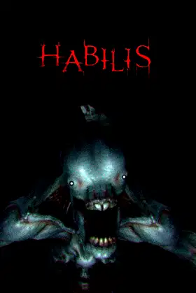 Habilis poster