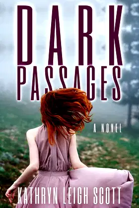 Dark Passages: A Novel poster
