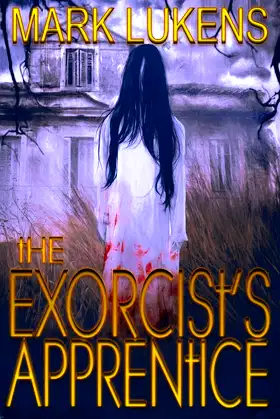 The Exorcist's Apprentice poster