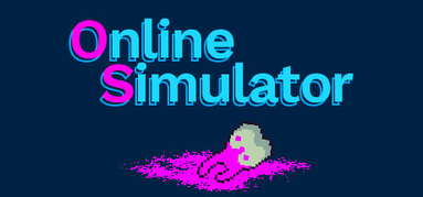 Online Simulator capsule
