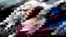 episode poster