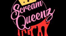 "I am in complete control..." - UNCLE PECKERHEAD - ScreamQueenz: Where Horror Gets GAY!