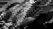episode poster