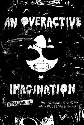 An Overactive Imagination, part 2 poster