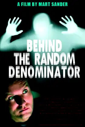Behind the Random Denominator poster