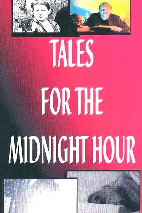 Tales for the Midnight Hour poster