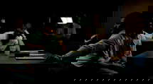 episode poster