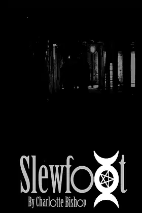 Slewfoot poster