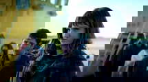 episode poster
