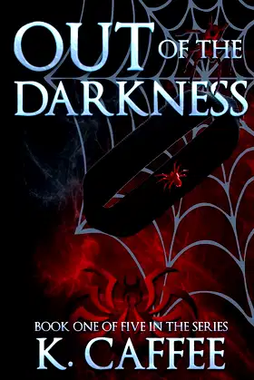 Out of the Darkness (Followers of Torments) poster