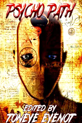 Psycho Path (Project 26) poster